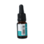 Ladrome Cherry Plum Bio 10 ml