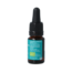 Ladrome Cherry Plum Organic 10ml