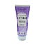 Sante Aroma showergel lovely bio 200 Milliliter