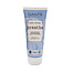 Bagnoschiuma Sante Aroma "Breathe" Bio 200 Millilitri