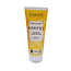 Gel douche Sante Aroma energy bio 200 ml