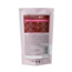 Snackable noir 60 % aux noisettes bio 100 Grammes
