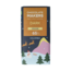 Christmas bar Colombia dark 65% orange organic 80 Gram