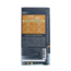 Christmas bar Colombia dark 65% orange organic 80 Gram