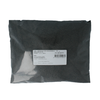 Jacob Hooy Jacob Hooy Comino Negro Molido 1 kg