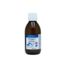 NORSAN Omega-3 total visolie citroen 200 Milliliter