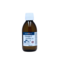 NORSAN Omega-3 Total Huile de Poisson Naturelle 200 ml