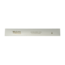 Varillas de ratán natural para difusor de 250 ml, 5 unidades