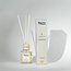We Love The Planet Duft-Diffusor Spiritual Spa 100 Milliliter