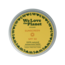 Bálsamo solar vegano SPF50 35 gramos