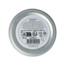 Bálsamo solar vegano SPF50 35 gramos