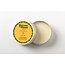 Bálsamo solar vegano SPF50 35 gramos