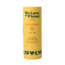 Barra de protector solar vegana SPF50 40 gramos