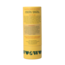 Barra de protector solar vegana SPF50 40 gramos