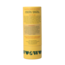 Protector solar en barra vegano SPF50 40 Gram