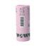 Lippenbalsam Silky Coconut 4.9 Gramm