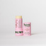 Lipbalm silky coconut 4.9 Gram