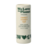 Bálsamo labial sweet honey 4,9 gramos