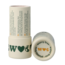 Bálsamo labial sweet honey 4,9 gramos