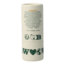 Balsamo labbra sweet honey 4.9 Grammi
