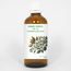 Balancepharma Gemmo simplex 16 fraxinus excelsior 100 mililitrów