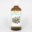Balancepharma Gemmo simplex 11 crataegus oxyacantha 100 millilitres