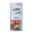 De Bron Sugar-Free Poker Fruit 90g