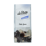 De Bron Cola-Gummis zuckerfrei 90 Gramm