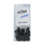 De Bron Sweet balls sugar-free 90 Gram