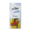 De Bron Sugar-free Winegums 90 Gram