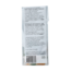 De Bron Sugar-free Winegums 90 Gram