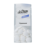 De Bron Sugar-free Peppermint 80 Gram