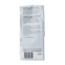 De Bron Sugar-free Peppermint 80 Gram