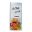 De Bron Sugar-free Fruit Gums 90 Gram