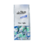 De Bron Mint toffee sugar-free 70 Gram