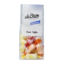 De Bron Fruit toffee sugar-free 70 Gram