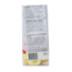 De Bron Fruit toffee sugar-free 70 Gram