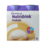 Nutridrink Protéines moka 200ml 4 Unités