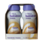 Nutridrink Protein moca 200 ml 4 unidades