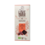 Lovechock Dark chocolate organic 70 Gram