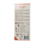 Lovechock Chocolate negro bio 70 gramos