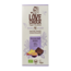Passionfruit mango organic 70 Gram