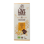 Lovechock Ginger orange organic 70 Gram
