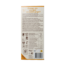 Lovechock Ginger orange organic 70 Gram