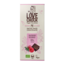 Lovechock Raspberry rosemary organic 70 Gram