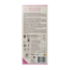 Lovechock Raspberry rosemary organic 70 Gram