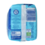 Ultra Day & Night sanitary pads 9 pieces