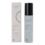 Joik Organics Re-boost Glow Rosen-Schönheitsspray 40 Milliliter