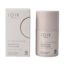 Joik Organics Re-boost glow peeling mask resurfacing 50 Milliliter