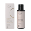 Tonico viso illuminante Joik Organics Re-boost glow 100 Millilitri